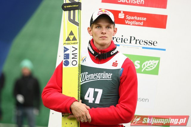 036 Thomas Morgenstern